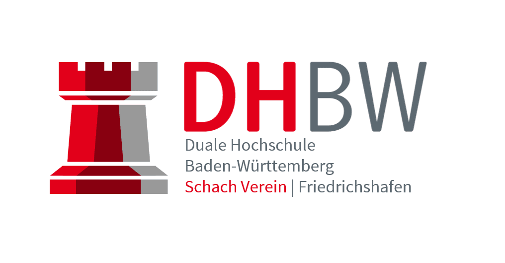 Chess Club (Co-Founder)